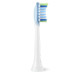 Насадка для зубної щітки Philips Sonicare HX9044/87 C3 Premium Plaque Defense