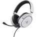 Trust Гарнітура GXT 498 FORTA for PS5 White