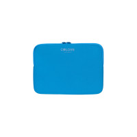 Tucano Чохол Colore 13 Tucano Чохол Colore 13