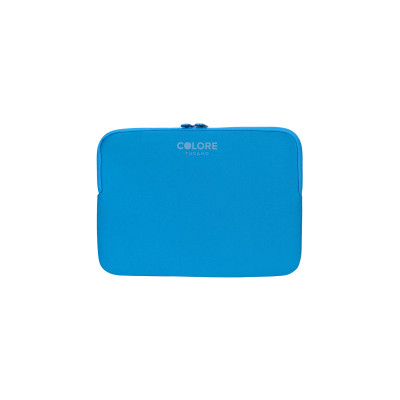 Tucano Чохол Colore 13 Tucano Чохол Colore 13