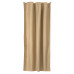 Штора ARDESTO 150х270см, блекаут рогожка, 100% поліестер, пісочний Штора ARDESTO 150х270см, блекаут рогожка, 100% поліестер, пісочний