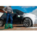 Минимойка высокого давления Bosch EasyAquatak 120, 1500Вт, 120бар, 350л/ч, шланг 5м, 4кг (0.600.8A7.901)
