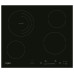 Whirlpool AKT8900BA
