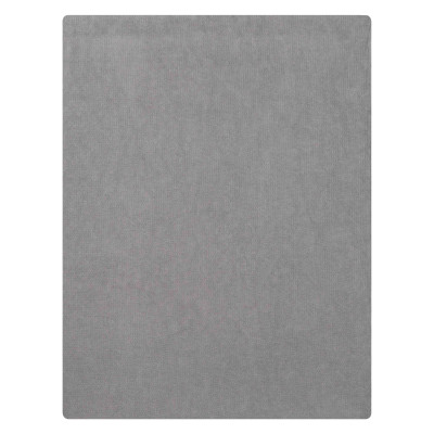 Штора ARDESTO 150х270см, мікровелюр, 100% поліестер, сірий Штора ARDESTO 150х270см, мікровелюр, 100% поліестер, сірий