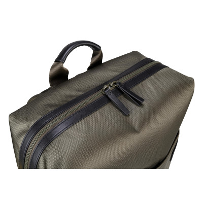 Tucano Рюкзак Modo Premium 15 Tucano Рюкзак Modo Premium 15