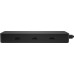 HP Док-станция 4K USB-C Multiport Hub
