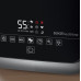 Electrolux Увлажнитель воздуха SENSEhealthline EHU-3315D