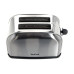 Тостер Tefal Ultra Mini 700Вт, метал