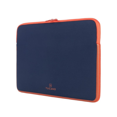 Tucano Чохол Elements 2 MB Air 15 Tucano Чохол Elements 2 MB Air 15