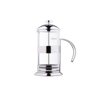 ARDESTO Френч-прес Gemini [AR1910FP]