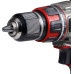 Einhell Шурупокрут-дриль акумуляторний TP-CD 18/80 Li BL - Solo, PXC, 18В, безщіткова, 80Нм, 0-500/0-1800об/хв, 1.4кг, без АКБ та ЗП