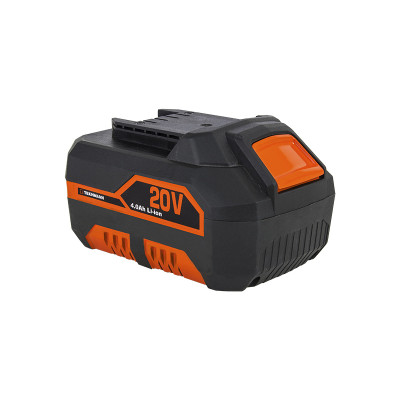 Акумулятор Tekhmann TAB-40/i20 Li 20В 4А·год