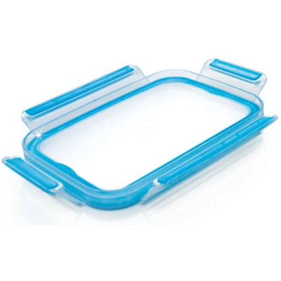 Tefal Контейнер MASTERSEAL FRESH 1.20 л, пластик K3021412