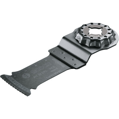 Многофункциональный инструмент реноватор Bosch PMF 220 C 220Вт 15000-20000об/мин 1.1кг Многофункциональный инструмент реноватор Bosch PMF 220 C 220Вт 15000-20000об/мин 1.1кг