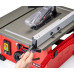 Einhell Пила дискова TC-TS 8 900-1200Вт 210мм 525х440мм 10.5кг