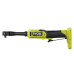 Трещотка аккумуляторная Ryobi ONE+ НР RRW1838X-0 18В 3/8" 75Нм 230об/мин 3 положения головки удлиненная 1.3кг (без АКБ и ЗУ)