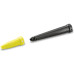 Комплект подовжувача і потужного сопла Karcher 2.863-263.0 Комплект подовжувача і потужного сопла Karcher 2.863-263.0