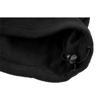 Кофта робоча Neo Tools Outdoor, флісова, 300г/м кв, на блискавці, XXL(58), чорний Кофта робоча Neo Tools Outdoor, флісова, 300г/м кв, на блискавці, XXL(58), чорний