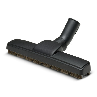 Щетка Karcher для паркета к VC 3, VC 2