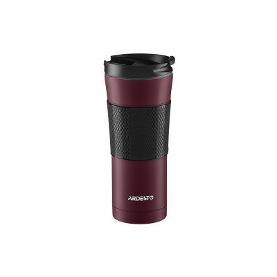 ARDESTO To Go thermal mug [AR2645SMR]