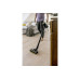 Karcher Пилосос безпровідний VC 4 Cordless myHome, конт пил -0.65л, автон. робота до 30хв, вага-2.4кг Karcher Пилосос безпровідний VC 4 Cordless myHome, конт пил -0.65л, автон. робота до 30хв, вага-2.4кг