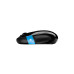 Комплект клавіатура та миша Microsoft Comfort Desktop Sculp WL, EN/UK/RU, чорний