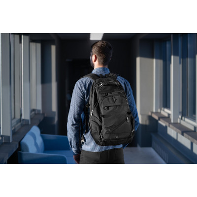 2E Рюкзак, SmartPack 16