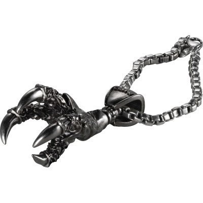 MSI Набір аксесуарів Claw MSI Набір аксесуарів Claw