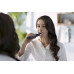 Щітка зубна електр. Philips, Sonicare 3100 series, 31т. колив/хв, насадок-1, чорний