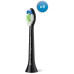 Насадка для зубної щітки Philips Sonicare HX6068/88 W2 Optimal White