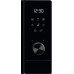 Electrolux Микроволновая печь 29л, 900Вт, гриль, инвертор, черный