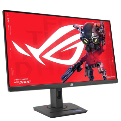 ASUS Монітор 27
