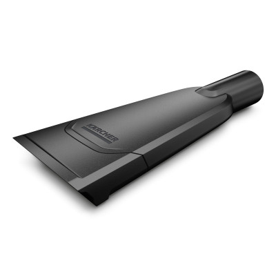 Karcher Насадка для автомобілю 2.863-316.0, 35 мм, 0.08 кг