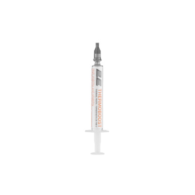 Термопаста 2E Thermoboost Profi TB8-2, 8.3 W/mK, 2г