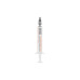 Термопаста 2E Thermoboost Profi TB8-2, 8.3 W/mK, 2г