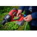 Einhell Акумулятор PXC Plus SEALED 18В 3А·год 900Вт 0.58кг
