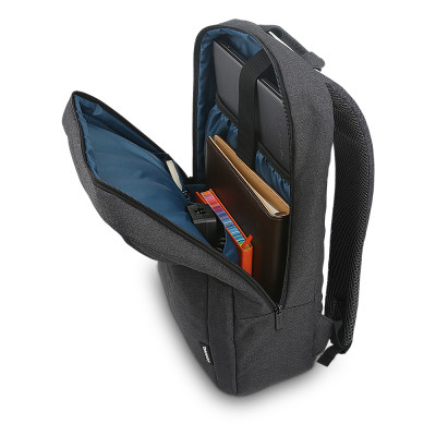 Рюкзак Lenovo Casual B210 15.6