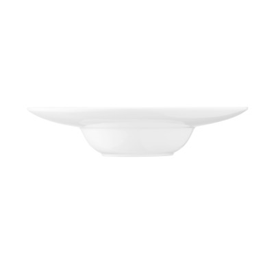 ARDESTO Тарілка глибока Imola, 23 см, порцеляна AR3512I