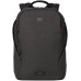 Рюкзак Wenger, MX Light 16", серый Рюкзак Wenger, MX Light 16", серый