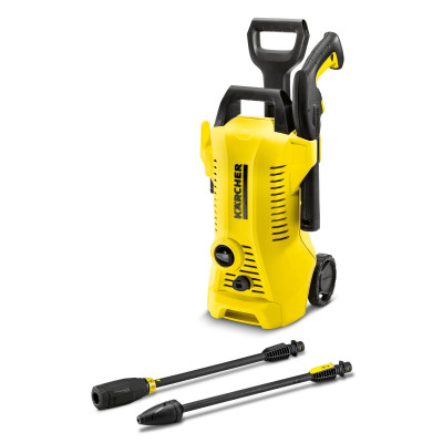 Karcher K2 Power Control