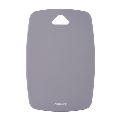 ARDESTO Набір дошок кухонних Gemini, 3шт, 20.5x15см, 30x20см, 35x25см, пластик ARDESTO Набір дошок кухонних Gemini, 3шт, 20.5x15см, 30x20см, 35x25см, пластик