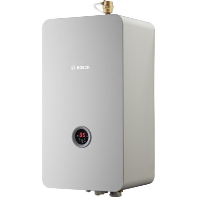 Bosch 7738504943