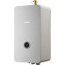 Bosch 7738504943