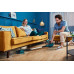 Philips SpeedPro Aqua FC6729/01
