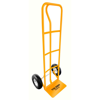 Візок вантажний Tolsen універсальний, платформа 35x22.5см, до 200кг