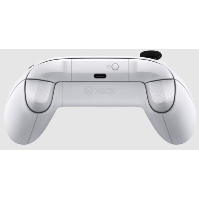 Геймпад Xbox BT, Robot White