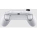Геймпад Xbox BT, Robot White
