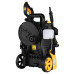 Минимойка высокого давления 2E AquaClean 150, 2000Вт, 150бар, 450л/ч, шланг 8м, 8.84кг (2E-HPW2015)
