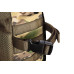 Рюкзак Neo Tools, 30л, поліестер 600D, регулювання ременів та ручок, камуфляж