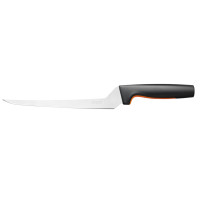 Fiskars Кухонний ніж філейний Functional Form, 21.6 см Fiskars Кухонний ніж філейний Functional Form, 21.6 см